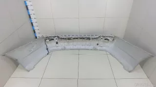  Бампер задний Mercedes S W221 Арт E70644536, вид 6