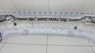  Бампер задний Mercedes S W221 Арт E70644536, вид 8