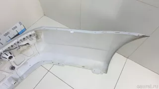  Бампер задний Mercedes S W221 Арт E70644536, вид 9