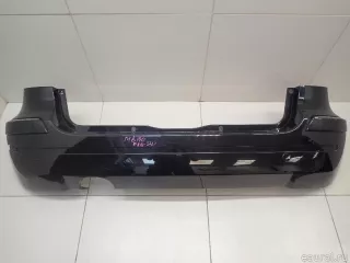 1698851638 Бампер задний Mercedes B W245 Арт E95442788, вид 1