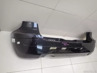 1698851638 Бампер задний Mercedes B W245 Арт E95442788, вид 2