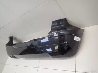 1698851638 Бампер задний Mercedes B W245 Арт E95442788, вид 4