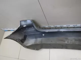 1698852038 Бампер задний Mercedes B W245 Арт E80764232, вид 11