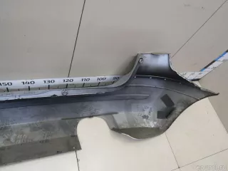 1698852038 Бампер задний Mercedes B W245 Арт E80764232, вид 12