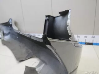 1698852038 Бампер задний Mercedes B W245 Арт E80764232, вид 15