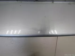 1698852038 Бампер задний Mercedes B W245 Арт E80764232, вид 7