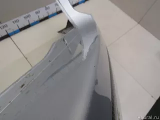 1698852038 Бампер задний Mercedes B W245 Арт E80764232, вид 9