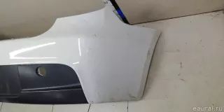  Бампер задний BMW 1 E81/E82/E87/E88 Арт E22601939, вид 4
