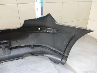  Бампер задний BMW 1 E81/E82/E87/E88 Арт E100318341, вид 11