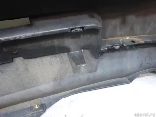  Бампер задний BMW 1 E81/E82/E87/E88 Арт E100318341, вид 12
