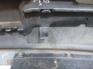  Бампер задний BMW 1 E81/E82/E87/E88 Арт E100318341, вид 13