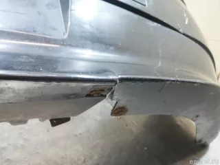  Бампер задний BMW 1 E81/E82/E87/E88 Арт E100318341, вид 5
