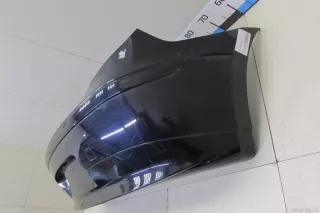  Бампер задний BMW 1 E81/E82/E87/E88 Арт E80907598, вид 3