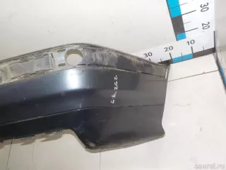 51128222447 Бампер задний BMW 3 E36 Арт E52134764, вид 3