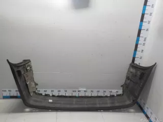 51128222447 Бампер задний BMW 3 E36 Арт E52134764, вид 5