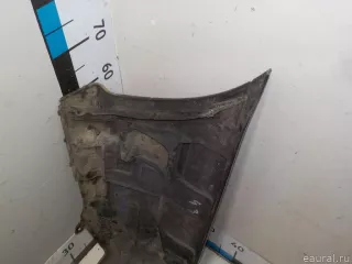 51128222447 Бампер задний BMW 3 E36 Арт E52134764, вид 6