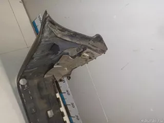 51128222447 Бампер задний BMW 3 E36 Арт E52134764, вид 7