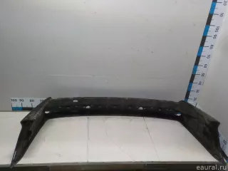 51128222447 Бампер задний BMW 3 E36 Арт E52134764, вид 8