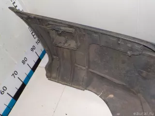 51128159367 Бампер задний BMW 5 E39 Арт E52183268, вид 17