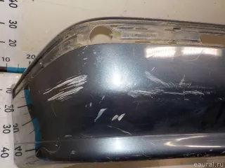 51128159367 Бампер задний BMW 5 E39 Арт E52183268, вид 6