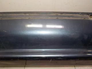 51128159367 Бампер задний BMW 5 E39 Арт E52183268, вид 8
