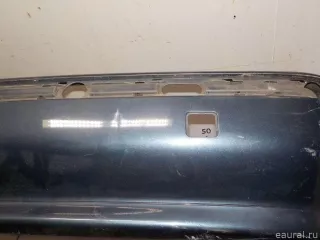 51128159367 Бампер задний BMW 5 E39 Арт E52183268, вид 9