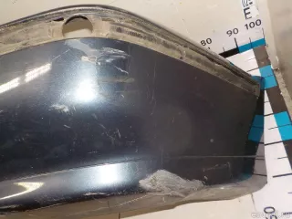 51128159367 Бампер задний BMW 5 E39 Арт E52183268, вид 10