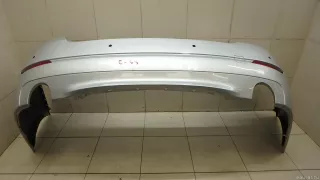  Бампер задний BMW 5 F10/F11/GT F07 Арт E95223115, вид 2