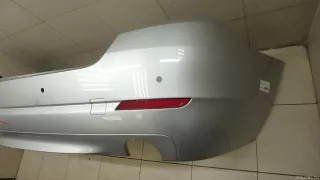  Бампер задний BMW 5 F10/F11/GT F07 Арт E95223115, вид 3