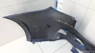 51128094106 Бампер задний BMW 6 G32 Арт E70646877, вид 7