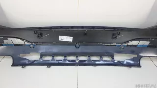 51128094106 Бампер задний BMW 6 G32 Арт E70646877, вид 8