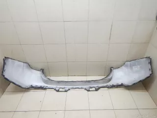 51122993568 Бампер задний BMW X1 E84 Арт E95321510, вид 8