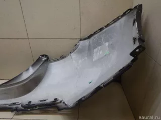 51122993568 Бампер задний BMW X1 E84 Арт E95321510, вид 10