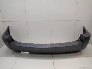  Бампер задний BMW X3 E83 Арт E95552797, вид 1