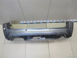 51123416947 Бампер задний BMW X3 E83 Арт E80875959, вид 1
