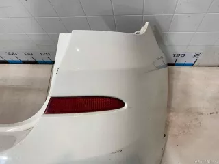  Бампер задний BMW X3 F25 Арт E60607222, вид 4