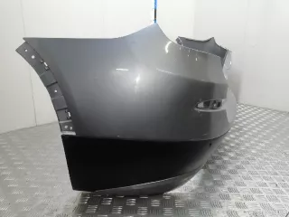  Бампер задний BMW X3 F25 Арт E23365792, вид 3