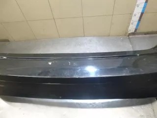 51127210649 Бампер задний BMW X6 E71/E72 Арт E100086139, вид 4