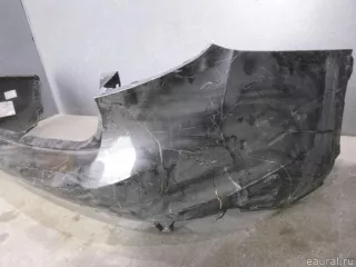 51127413500 Бампер задний BMW X6 F16 Арт E22392556, вид 4