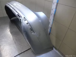 5C6807421GRU Бампер задний Volkswagen Jetta 6 Арт E100339236, вид 4