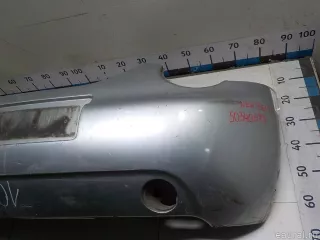  Бампер задний Volkswagen Beetle 1 Арт E50340577, вид 3
