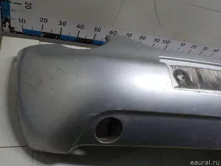  Бампер задний Volkswagen Beetle 1 Арт E50340577, вид 4