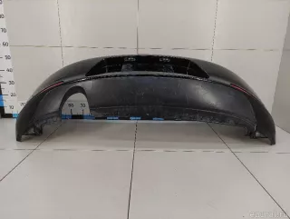  Бампер задний Volkswagen Beetle 1 Арт E70634564, вид 2
