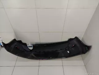  Бампер задний Volkswagen Beetle 1 Арт E70634564, вид 4