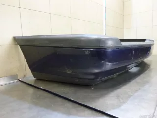 3A9807301L Бампер задний Volkswagen Passat B4 Арт E100159783, вид 3