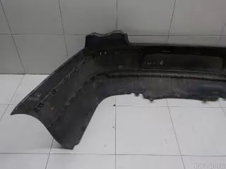  Бампер задний Volkswagen Passat B6 Арт E31007893, вид 13