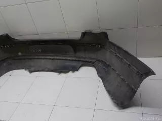  Бампер задний Volkswagen Passat B6 Арт E31007893, вид 14