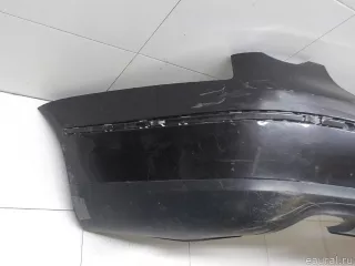  Бампер задний Volkswagen Passat B6 Арт E31007893, вид 5