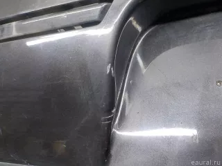  Бампер задний Volkswagen Passat B6 Арт E31007893, вид 7