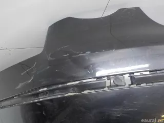  Бампер задний Volkswagen Passat B6 Арт E31007893, вид 9